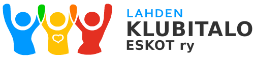 Lahden Klubitalo