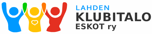 Lahden Klubitalo